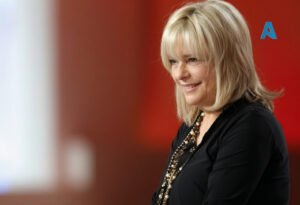 dernier compagnon de france gall