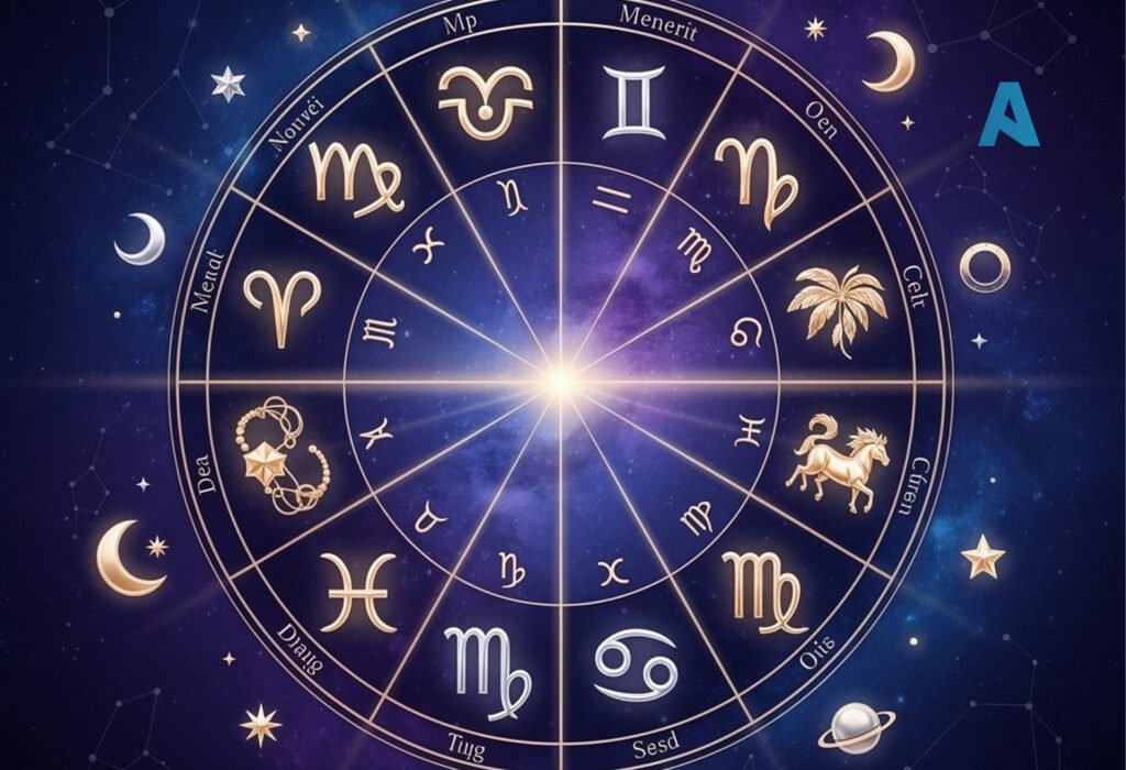 horoscope semaine prochaine