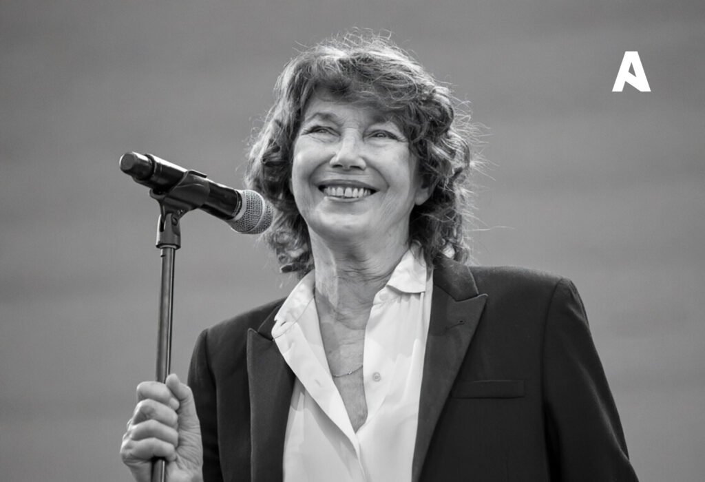 jane birkin chanson