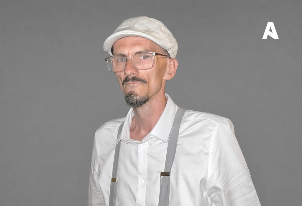 jean pormanove mort