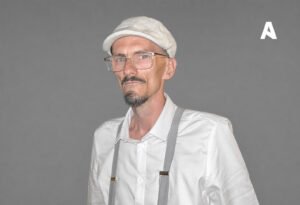 jean pormanove mort