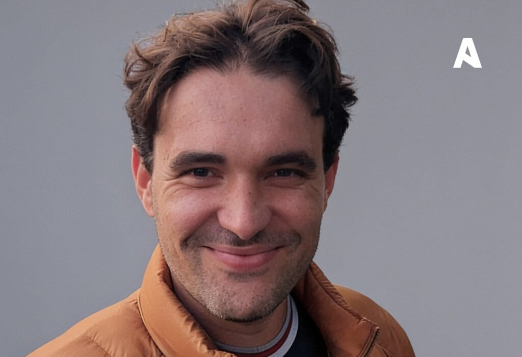 journaliste christophe gleizes