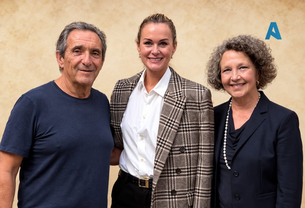 laeticia hallyday serge varsano