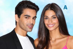 licata christophe couple