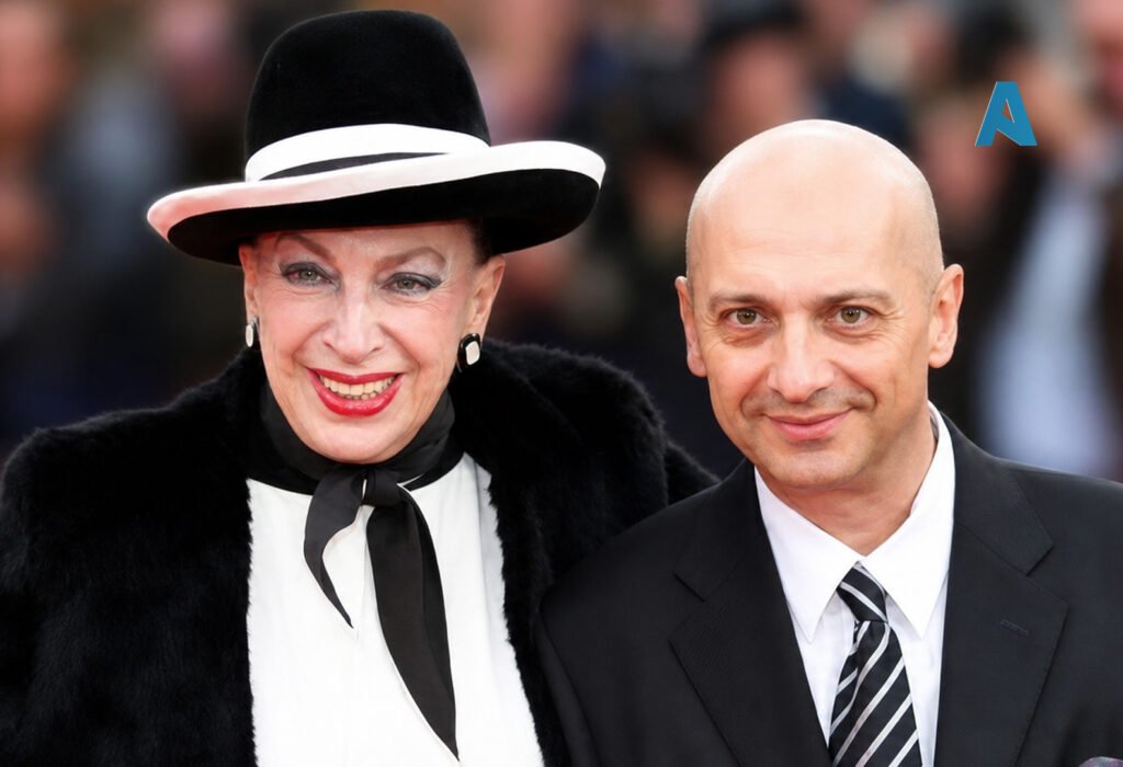 ludovic poirot de fontenay