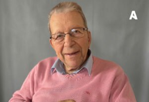michel hommell fortune
