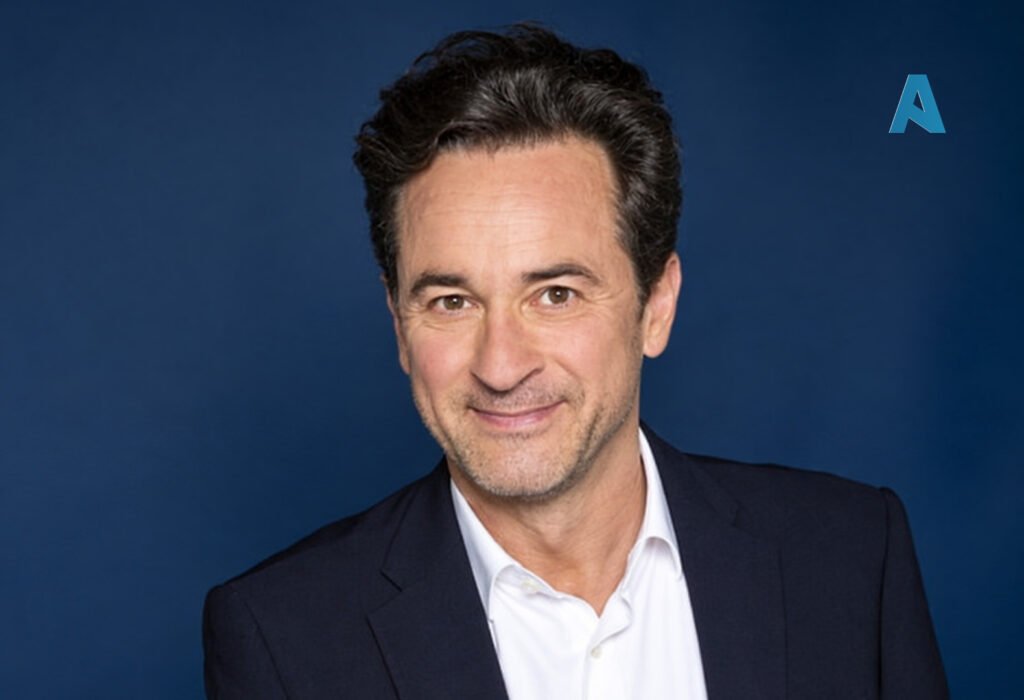 nathanaël de rincquesen papa