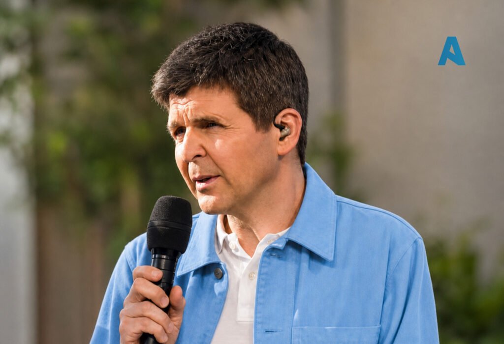 pourquoi thomas sotto quitte rtl