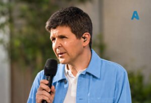 pourquoi thomas sotto quitte rtl