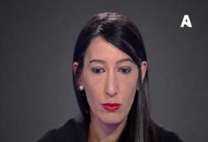 sabrina medjebeur biographie