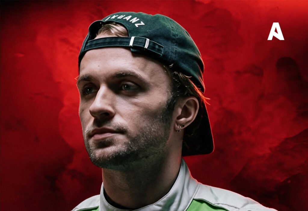 squeezie fortune