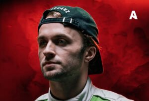 squeezie fortune
