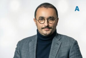 stéphane manigold fortune