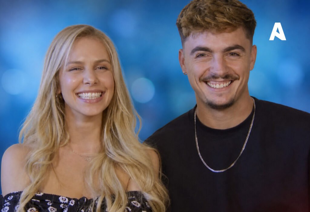 adixia et simon