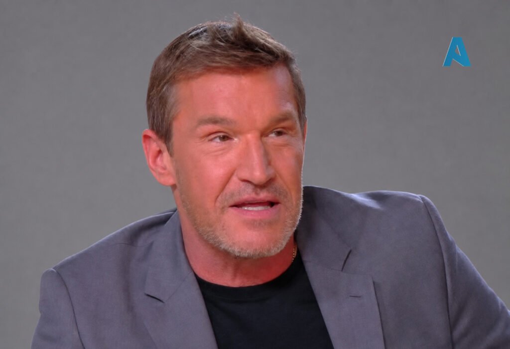 Benjamin Castaldi fortune : révélations sur ses millions, ses dettes et ses revenus benjamin castaldi fortune