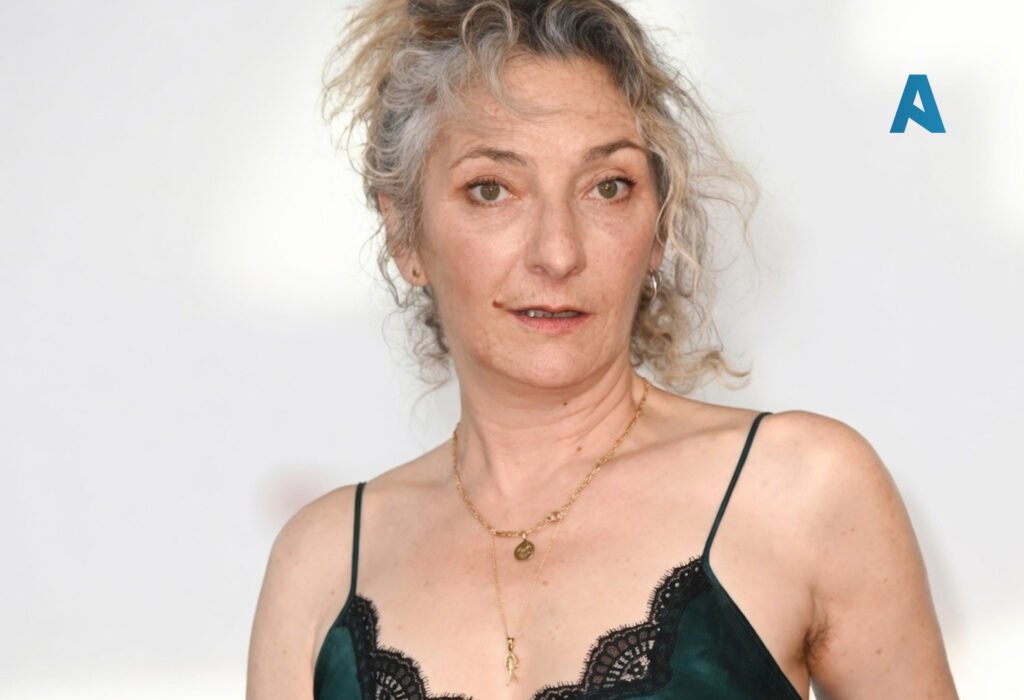 Grille de rentrée France Inter 2026 : les grandes nouveautés et changements corinne masiero fortune
