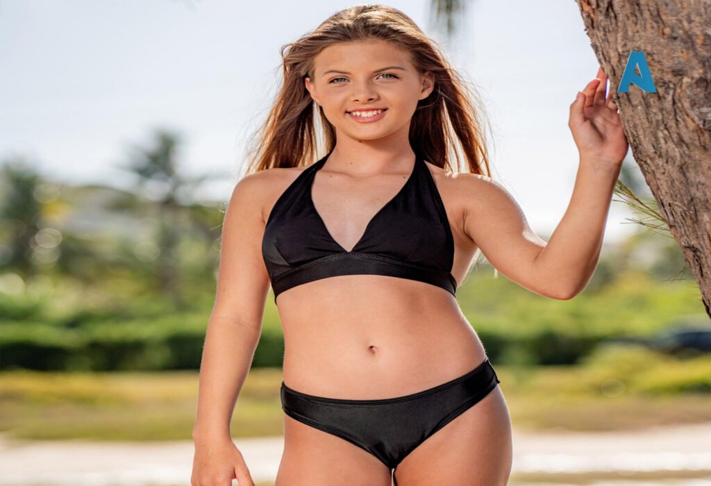 decathlon maillot de bain menstruel