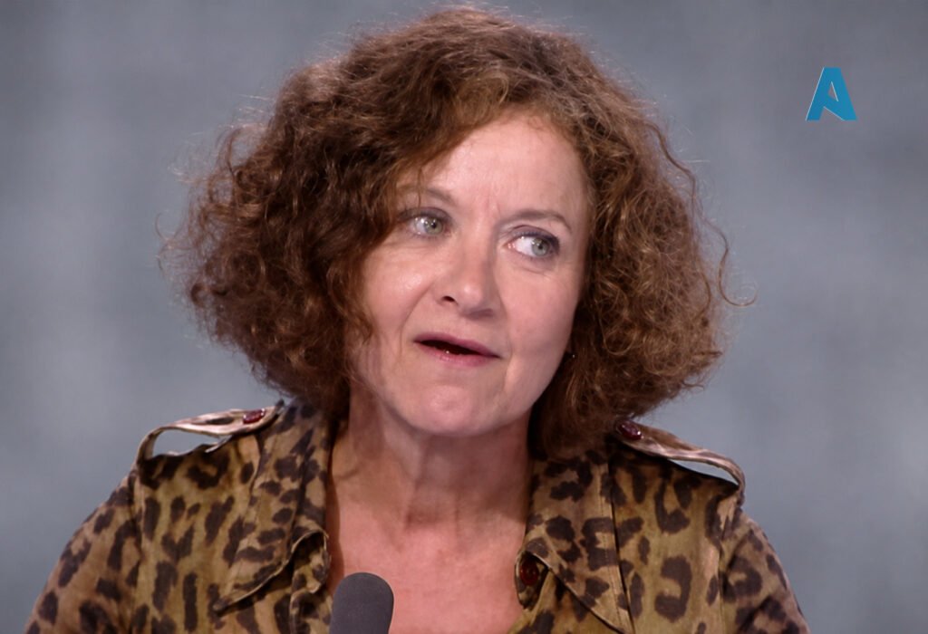 élisabeth lévy cnews