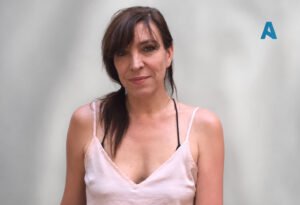 jil caplan vie privée