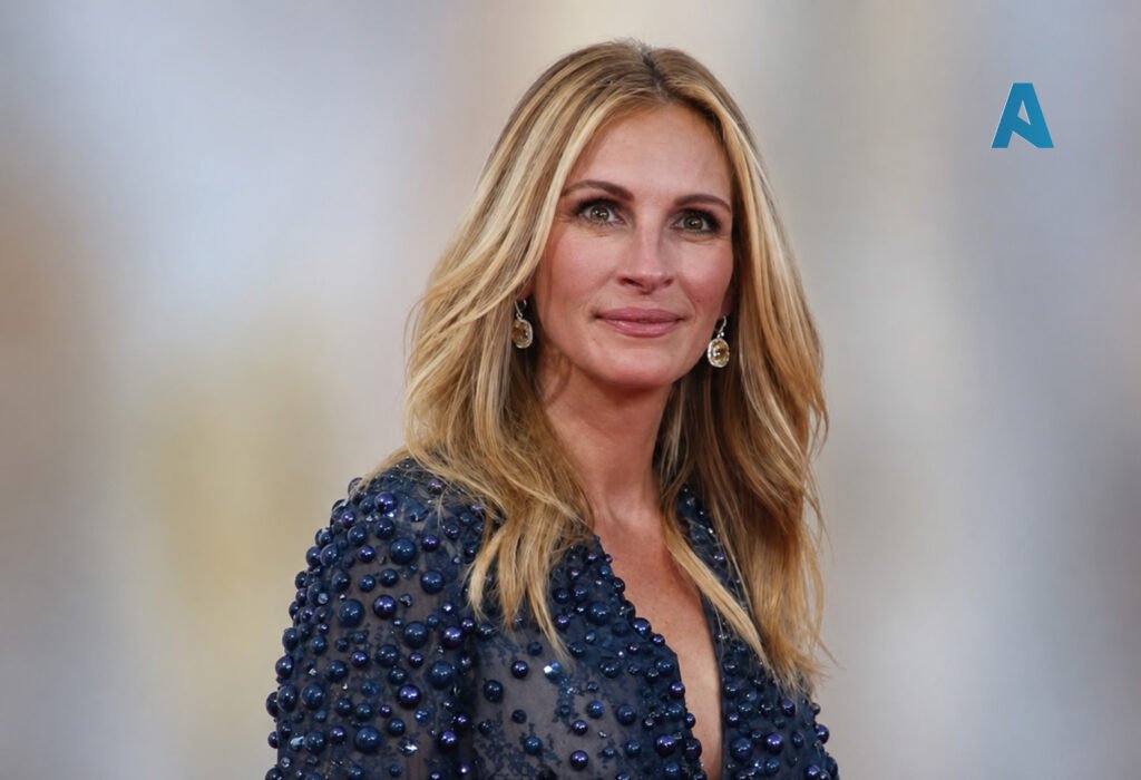 julia roberts chirurgie esthétique