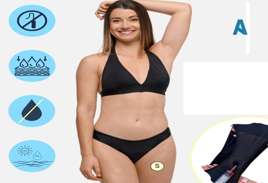 maillot de bain règles decathlon