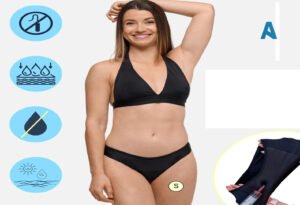 maillot de bain règles decathlon