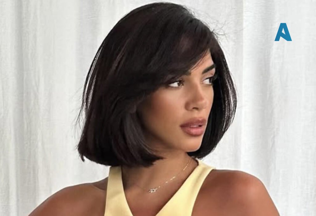 marwa merazka