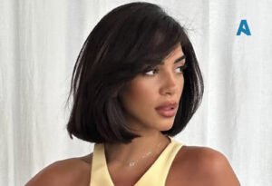 marwa merazka