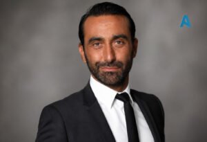 olivier benkemoun