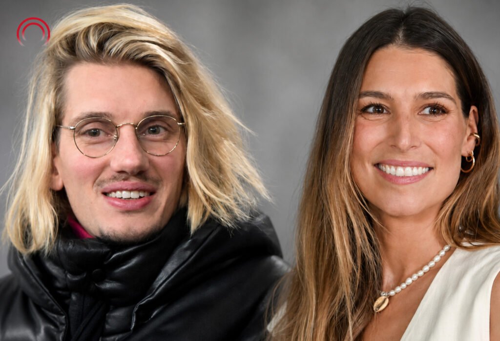 Paul Mirabel Laury Thilleman : la vérité surprenante sur leur relation paul mirabel laury thilleman