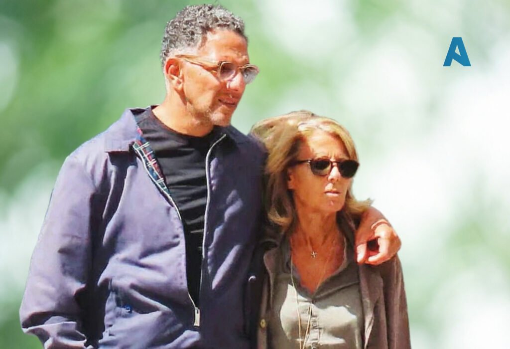 roschdy zem claire chazal