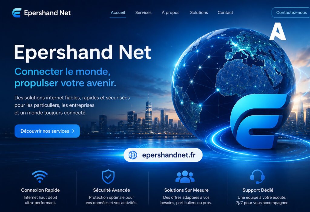 epershand net