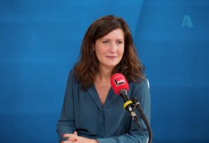 mathilde munos vie privée